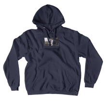kaeya0 Hoodies (No-Zip/Pullover)