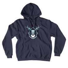 mryahoonick Hoodies (No-Zip/Pullover)