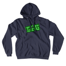 nicklasmajgaard Hoodies (No-Zip/Pullover)