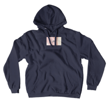 naomi-944 Hoodies (No-Zip/Pullover)