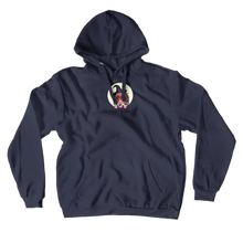 kalyriagames Hoodies (No-Zip/Pullover)