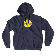countersnip3r Hoodies (No-Zip/Pullover)