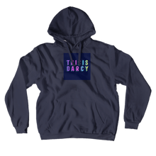 thisisdarcy-8815 Hoodies (No-Zip/Pullover)