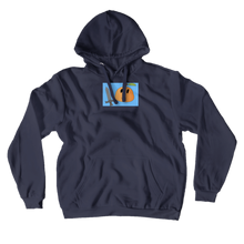 citrusknight0 Hoodies (No-Zip/Pullover)