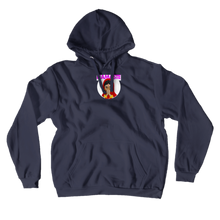 pixelpraani Hoodies (No-Zip/Pullover)