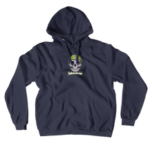 theundeadfarmer Hoodies (No-Zip/Pullover)