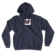robloxgamecodes Hoodies (No-Zip/Pullover)