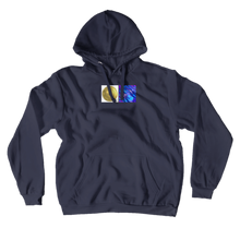 pozmu-365 Hoodies (No-Zip/Pullover)