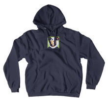 lukotsu Hoodies (No-Zip/Pullover)