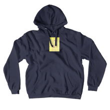 gurkisgurka Hoodies (No-Zip/Pullover)
