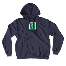 thisguitos Hoodies (No-Zip/Pullover)