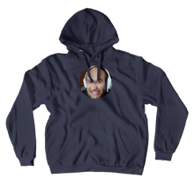 clleverson Hoodies (No-Zip/Pullover)