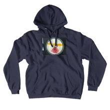 trasaltv Hoodies (No-Zip/Pullover)