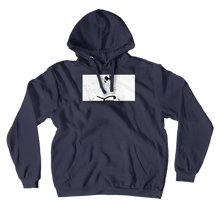 vakaritho Hoodies (No-Zip/Pullover)