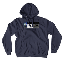 joeyblack Hoodies (No-Zip/Pullover)