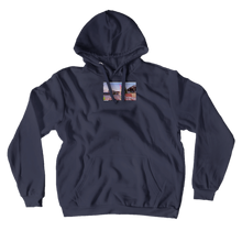sugxraa Hoodies (No-Zip/Pullover)