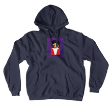 joyboy20_ Hoodies (No-Zip/Pullover)