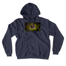 justtsendiit Hoodies (No-Zip/Pullover)
