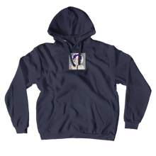 morrisdoestwitch Hoodies (No-Zip/Pullover)