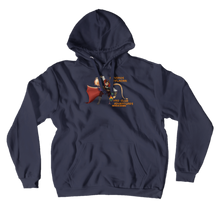 bigjimsladegaming Hoodies (No-Zip/Pullover)