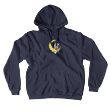 feorynceleste Hoodies (No-Zip/Pullover)