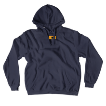 losrider69 Hoodies (No-Zip/Pullover)