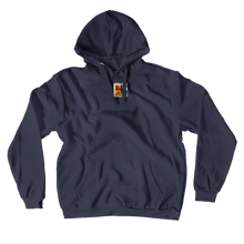 tuzzyfifa Hoodies (No-Zip/Pullover)