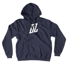 oliezs Hoodies (No-Zip/Pullover)