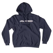 julianneq-7594 Hoodies (No-Zip/Pullover)