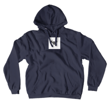honorforgotten Hoodies (No-Zip/Pullover)