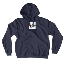 theekraze Hoodies (No-Zip/Pullover)