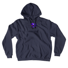 cebola__show Hoodies (No-Zip/Pullover)