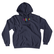 drgrzly Hoodies (No-Zip/Pullover)