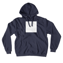 phiwo Hoodies (No-Zip/Pullover)