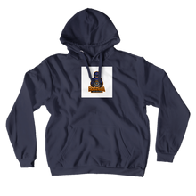 rodzillasimracer Hoodies (No-Zip/Pullover)