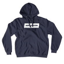 adriliquids-8091 Hoodies (No-Zip/Pullover)