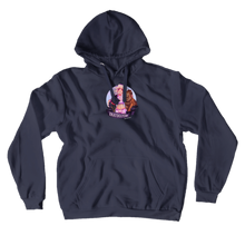 xkatoclysm Hoodies (No-Zip/Pullover)