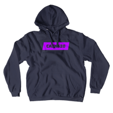 cainsio-9747 Hoodies (No-Zip/Pullover)