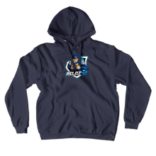 reloz42-7225 Hoodies (No-Zip/Pullover)