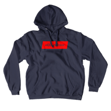 rodra2004 Hoodies (No-Zip/Pullover)