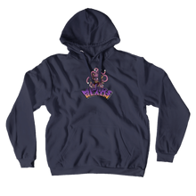 mimirsrealm-1929 Hoodies (No-Zip/Pullover)