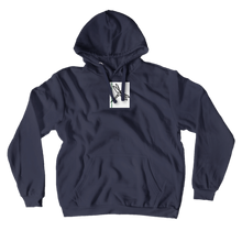 marchandok-8594 Hoodies (No-Zip/Pullover)