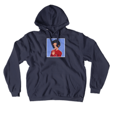 giogame28 Hoodies (No-Zip/Pullover)