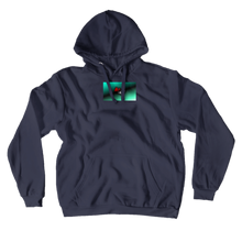 im_xy Hoodies (No-Zip/Pullover)