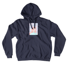 karljacobspeee Hoodies (No-Zip/Pullover)