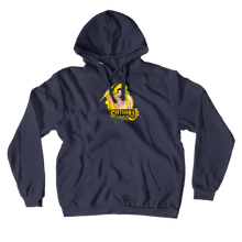 gathhugaming Hoodies (No-Zip/Pullover)