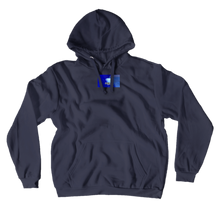 crafteddiamond10 Hoodies (No-Zip/Pullover)