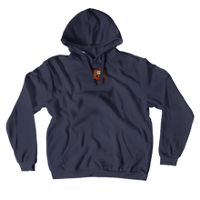 pvtcowboy15 Hoodies (No-Zip/Pullover)