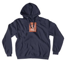just_arte Hoodies (No-Zip/Pullover)