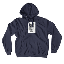 adesonik Hoodies (No-Zip/Pullover)